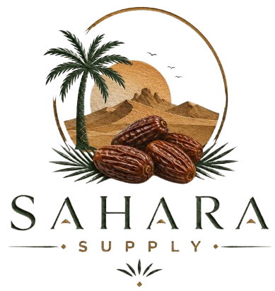 Sahara Supply